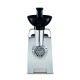 М'ясорубка Tefal NE109838 М'ясорубка Tefal NE109838
