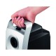 М'ясорубка Tefal NE109838 М'ясорубка Tefal NE109838