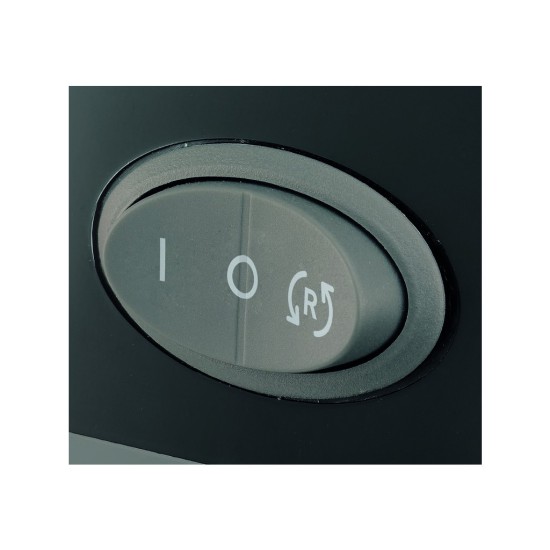 М'ясорубка Tefal NE109838 М'ясорубка Tefal NE109838