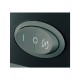 М'ясорубка Tefal NE109838 М'ясорубка Tefal NE109838