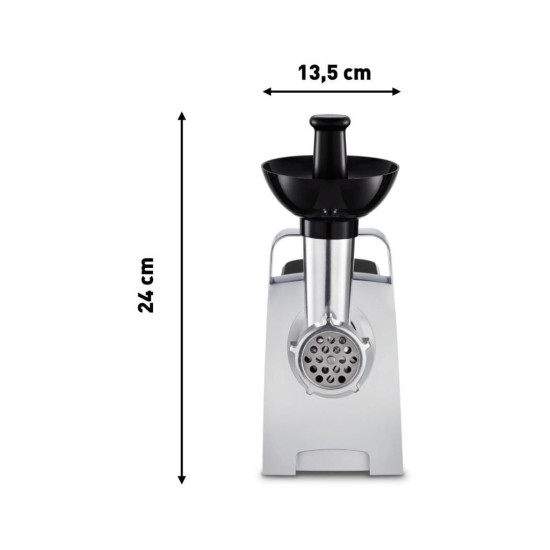 М'ясорубка Tefal NE109838 М'ясорубка Tefal NE109838