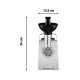 М'ясорубка Tefal NE109838 М'ясорубка Tefal NE109838