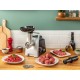 М'ясорубка Tefal NE109838 М'ясорубка Tefal NE109838