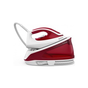 Паровая станция Tefal SV6111E1