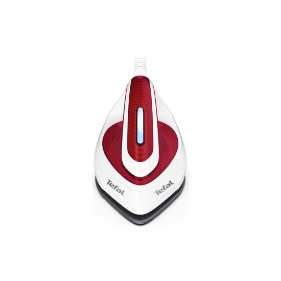 Паровая станция Tefal SV6111E1 Паровая станция Tefal SV6111E1