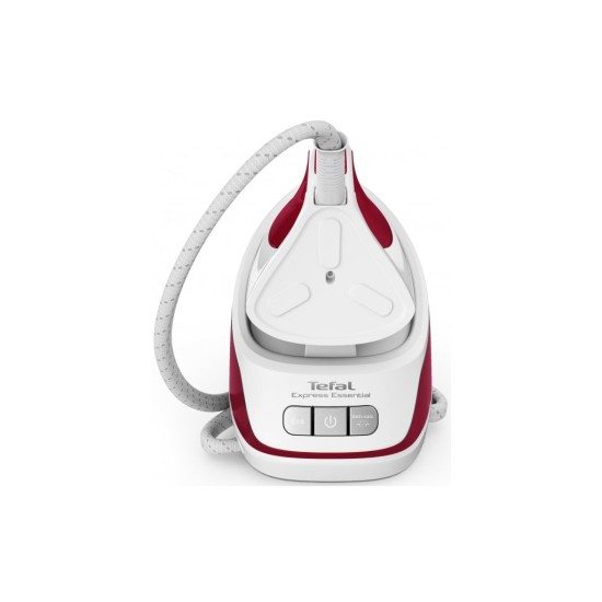 Паровая станция Tefal SV6111E1 Паровая станция Tefal SV6111E1