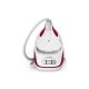 Паровая станция Tefal SV6111E1 Паровая станция Tefal SV6111E1