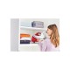 Паровая станция Tefal SV6111E1 Паровая станция Tefal SV6111E1
