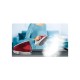 Паровая станция Tefal SV6111E1 Паровая станция Tefal SV6111E1