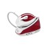 Паровая станция Tefal SV6111E1