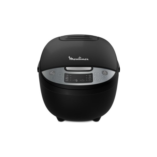Мультиварка Moulinex MK611832 Мультиварка Moulinex MK611832