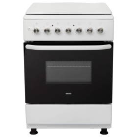 Плита Eleyus CORUS 6007 H1 EF WH