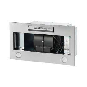 Вытяжка кухонная Pyramida ABH 52 DD (1150) IX