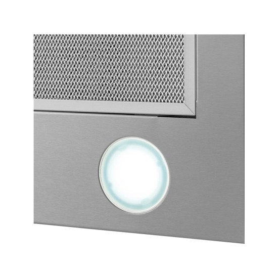 Вытяжка кухонная Pyramida ABH 52 DD (1150) IX Вытяжка кухонная Pyramida ABH 52 DD (1150) IX