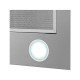 Вытяжка кухонная Pyramida ABH 52 DD (1150) IX Вытяжка кухонная Pyramida ABH 52 DD (1150) IX
