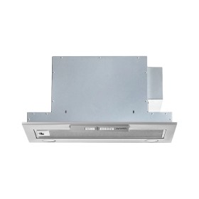 Вытяжка кухонная Pyramida ABH 52 DD (1150) IX