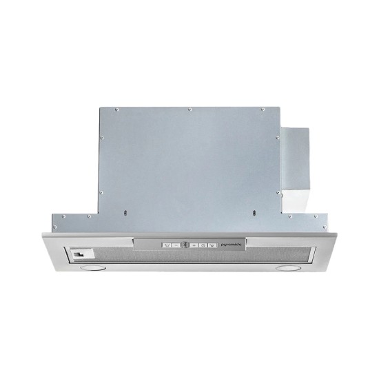 Вытяжка кухонная Pyramida ABH 52 DD (1150) IX Вытяжка кухонная Pyramida ABH 52 DD (1150) IX