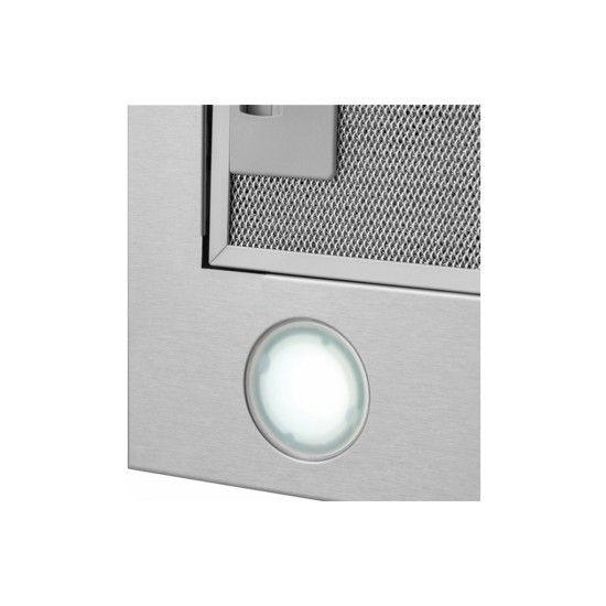 Вытяжка кухонная Pyramida ABH 52 DD (800) IX Вытяжка кухонная Pyramida ABH 52 DD (800) IX