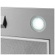 Вытяжка кухонная Pyramida ABH 52 PBA (1150) IX Вытяжка кухонная Pyramida ABH 52 PBA (1150) IX