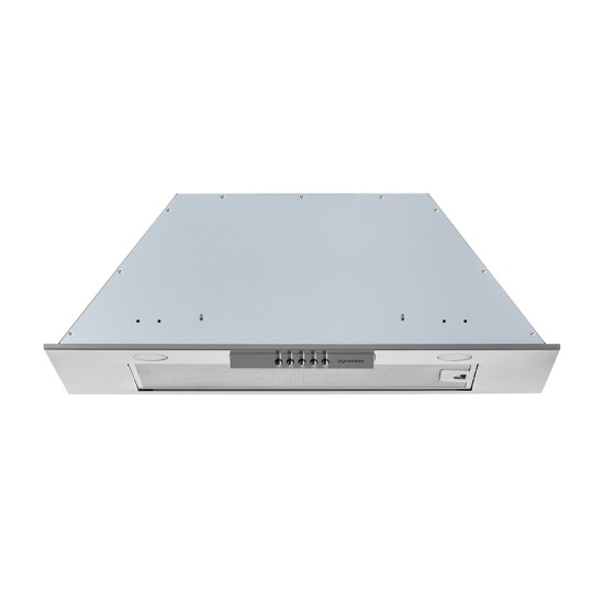 Вытяжка кухонная Pyramida ABH 52 PBA (1150) IX Вытяжка кухонная Pyramida ABH 52 PBA (1150) IX