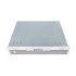 Вытяжка кухонная Pyramida ABH 52 PBA (1150) WH