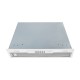Вытяжка кухонная Pyramida ABH 52 PBA (1150) WH Вытяжка кухонная Pyramida ABH 52 PBA (1150) WH