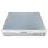 Витяжка кухонна Pyramida ABH 52 PBA (700) WH