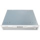 Витяжка кухонна Pyramida ABH 52 PBA (700) WH Витяжка кухонна Pyramida ABH 52 PBA (700) WH