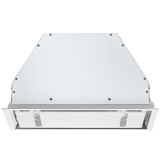 Витяжка кухонна Pyramida ABH 52 SRC (1150) GWH