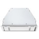 Витяжка кухонна Pyramida ABH 52 SRC (1150) GWH