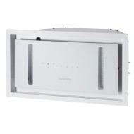 Вытяжка кухонная Pyramida ABH 52 SRC (1150) GWH