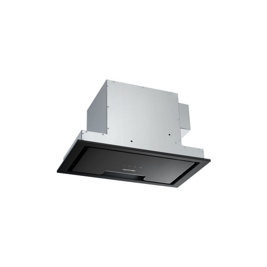 Витяжка кухонна Pyramida ABH 52 SRC (800) GBL Витяжка кухонна Pyramida ABH 52 SRC (800) GBL