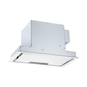 Вытяжка кухонная Pyramida ABH 52 SRC (800) GWH