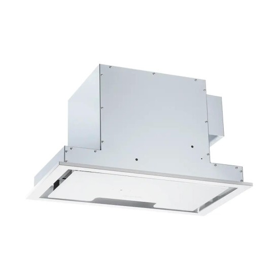 Вытяжка кухонная Pyramida ABH 52 SRC (800) GWH Вытяжка кухонная Pyramida ABH 52 SRC (800) GWH