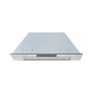 Вытяжка кухонная Pyramida ABH 70 PBA (1150) IX