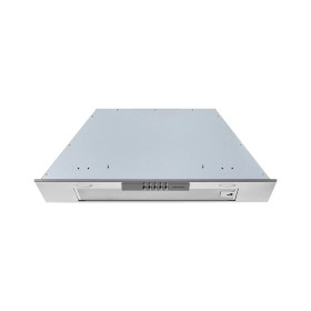 Вытяжка кухонная Pyramida ABH 70 PBA (1150) IX