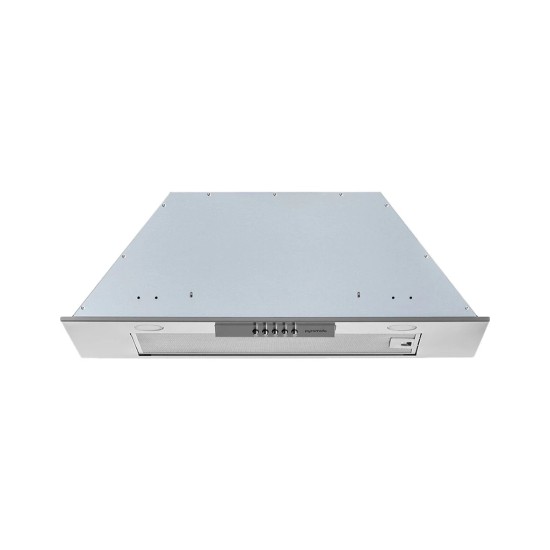Витяжка кухонна Pyramida ABH 70 PBA (1150) IX Витяжка кухонна Pyramida ABH 70 PBA (1150) IX