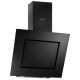 Вытяжка кухонная Pyramida ANR-F 60 S (1150) GBL Вытяжка кухонная Pyramida ANR-F 60 S (1150) GBL