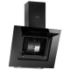 Вытяжка кухонная Pyramida ANR-F 60 S (1150) GBL Вытяжка кухонная Pyramida ANR-F 60 S (1150) GBL