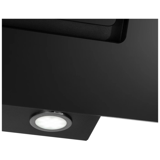 Вытяжка кухонная Pyramida ANR-F 60 S (1150) GBL Вытяжка кухонная Pyramida ANR-F 60 S (1150) GBL