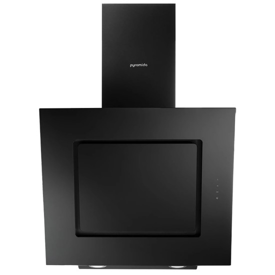 Вытяжка кухонная Pyramida ANR-F 60 S (1150) GBL Вытяжка кухонная Pyramida ANR-F 60 S (1150) GBL