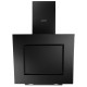 Вытяжка кухонная Pyramida ANR-F 60 S (1150) GBL Вытяжка кухонная Pyramida ANR-F 60 S (1150) GBL