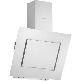 Вытяжка кухонная Pyramida ANR-F 60 S (1150) GWH
