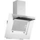 Витяжка кухонна Pyramida ANR-F 60 S (1150) GWH Витяжка кухонна Pyramida ANR-F 60 S (1150) GWH