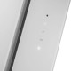 Витяжка кухонна Pyramida ANR-F 60 S (1150) GWH Витяжка кухонна Pyramida ANR-F 60 S (1150) GWH