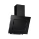 Вытяжка кухонная Pyramida ANR-F 60 S (1150) XGBL Вытяжка кухонная Pyramida ANR-F 60 S (1150) XGBL