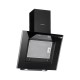 Вытяжка кухонная Pyramida ANR-F 60 S (1150) XGBL Вытяжка кухонная Pyramida ANR-F 60 S (1150) XGBL