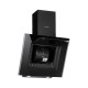 Вытяжка кухонная Pyramida ANR-F 60 S (1150) XGBL Вытяжка кухонная Pyramida ANR-F 60 S (1150) XGBL