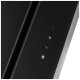 Вытяжка кухонная Pyramida ANR-F 60 S (1150) XGBL Вытяжка кухонная Pyramida ANR-F 60 S (1150) XGBL