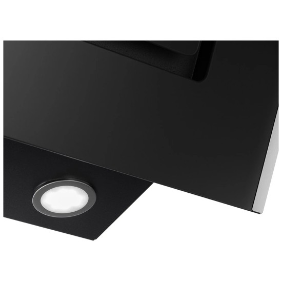 Вытяжка кухонная Pyramida ANR-F 60 S (1150) XGBL Вытяжка кухонная Pyramida ANR-F 60 S (1150) XGBL